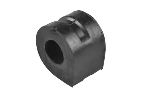 Bevestiging, stabilisatorstang TEDGUM 00136504)