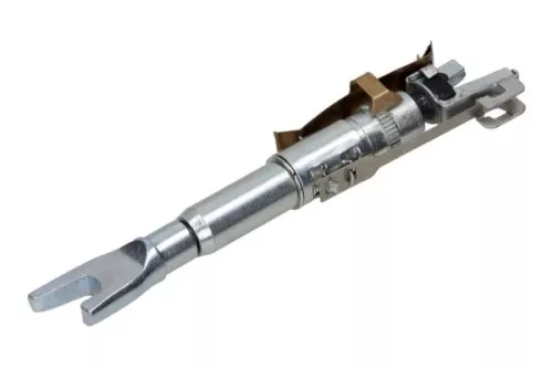 Afsteller, trommelrem MAXGEAR 19-2027)
