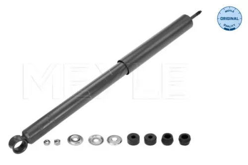 Schokdemper MEYLE 30-26 725 0009)
