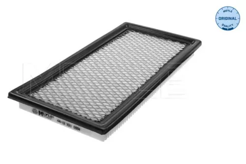 Luchtfilter MEYLE 44-12 321 0004)