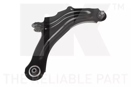 Control/Trailing Arm, wheel suspension NK 5013940)