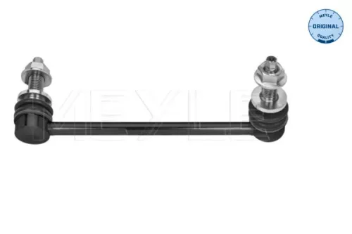 Verbindingsstang, stabilisatorstang MEYLE 44-16 060 0005)