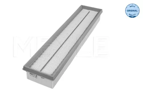 Air Filter MEYLE 11-12 321 0024)