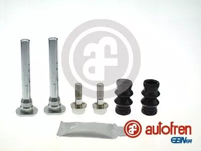 Geleidebusset, remklauw AUTOFREN SEINSA D7069C)