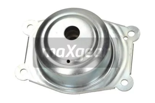 Montage, motor MAXGEAR 40-0138)