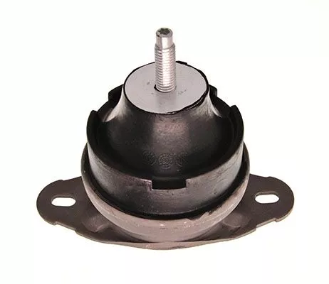Montage, motor MAXGEAR 40-0140)