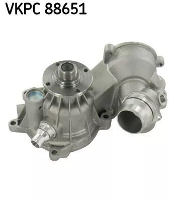 Waterpomp, motorkoeling SKF VKPC 88651)