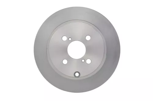 Remschijf BOSCH 0 986 479 149)