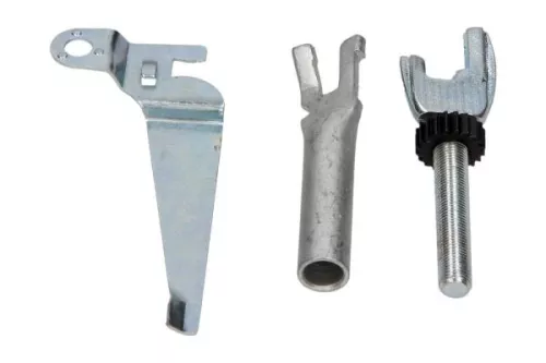 Accessoirekit, parkeerremblokken MAXGEAR 19-2035)