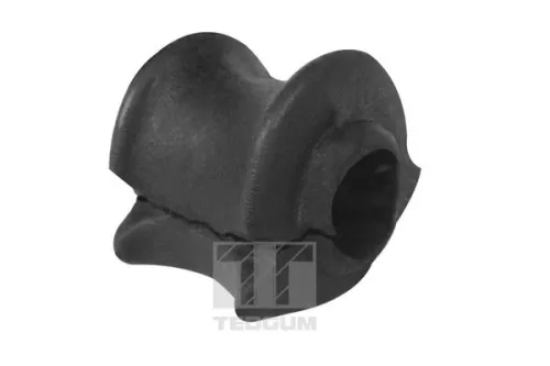 Bevestiging, stabilisatorstang TEDGUM 00515238)