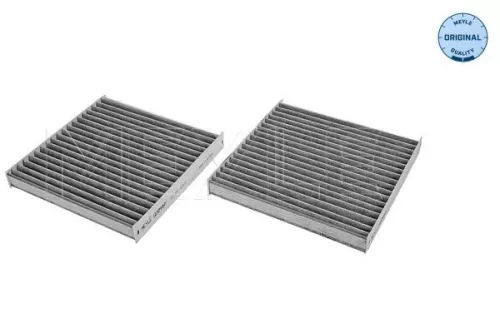 Filter, cabinelucht MEYLE 312 320 0023/S)