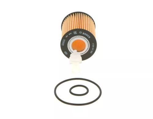 Oliefilter BOSCH F 026 407 090)