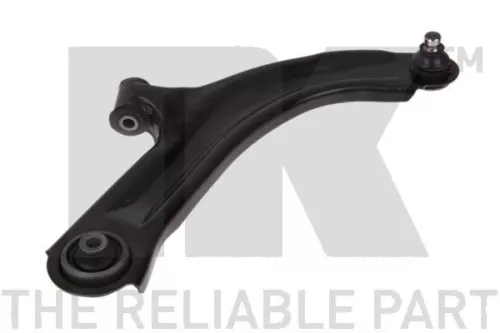 Control/Trailing Arm, wheel suspension NK 5013944)