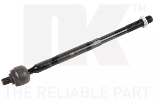 Inner Tie Rod NK 5031947)