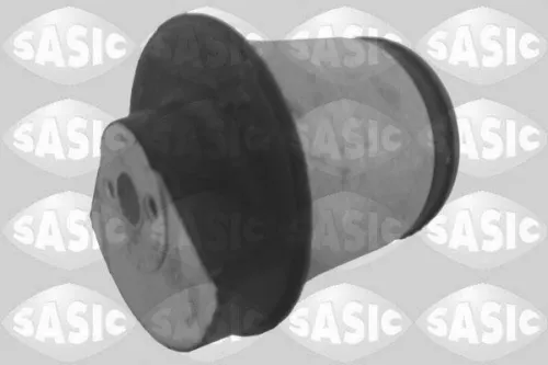 Bus, asbalk SASIC 2606004)