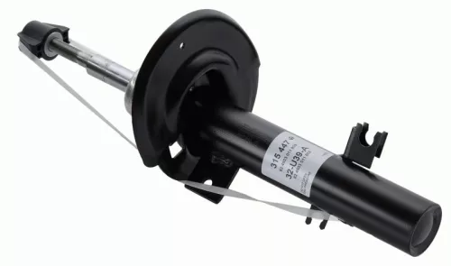 Schokdemper SACHS 315 447)