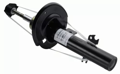 Shock Absorber SACHS 315 449)