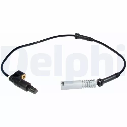 Sensor, wielsnelheid DELPHI SS20005)