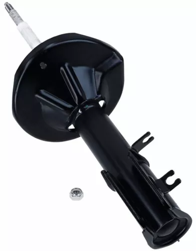 Schokdemper SACHS 315 688)