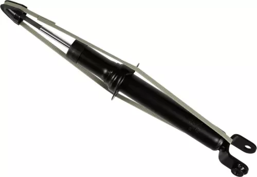Schokdemper SACHS 315 689)