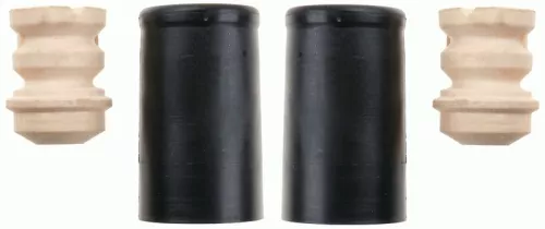 Stofhoeskit, schokdemper SACHS 900 079)