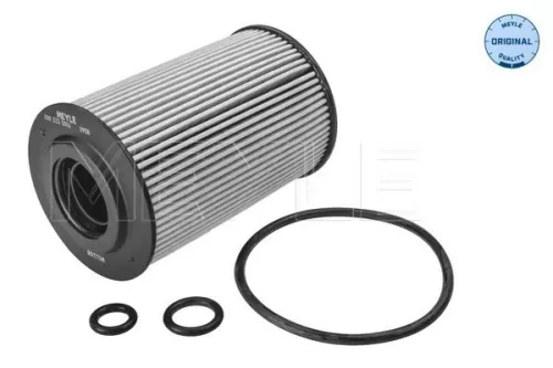 Oil Filter MEYLE 100 322 0011)