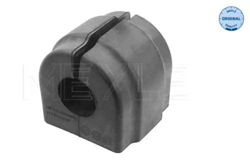 Bevestiging, stabilisatorstang MEYLE 314 615 0010)
