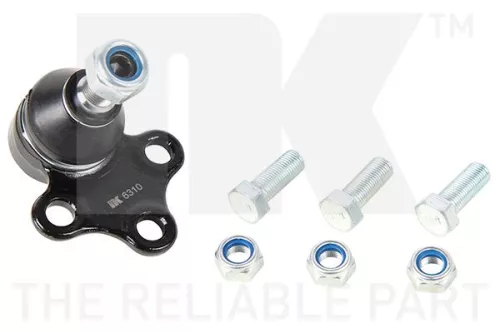Ball Joint NK 5043637)