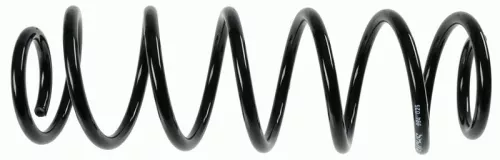 Veerophanging SACHS 994 025)