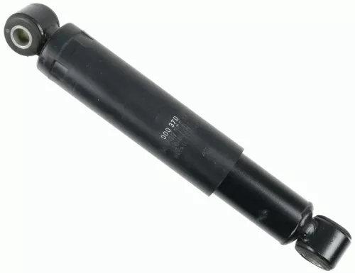 Schokdemper SACHS 000 370)