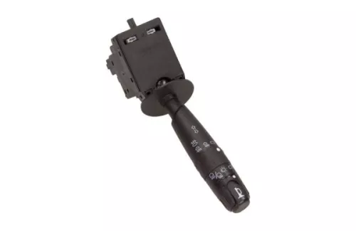 Stuurkolomschakelaar MAXGEAR 50-0156)