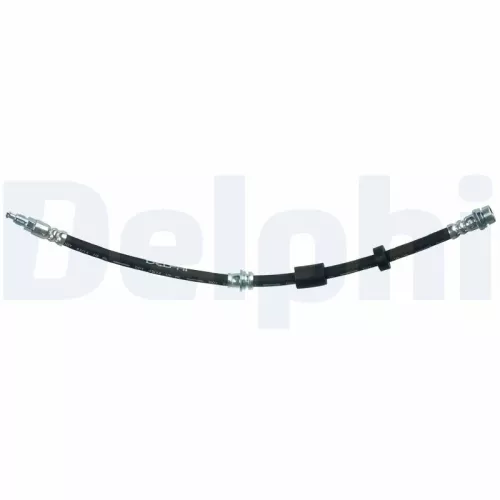 Remslang DELPHI LH6919)
