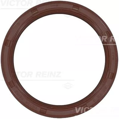 Asafdichting, krukas VICTOR REINZ 81-40458-00)