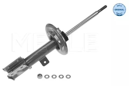 Schokdemper MEYLE 40-26 623 0015)