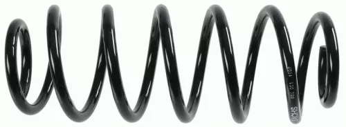Veerophanging SACHS 994 091)