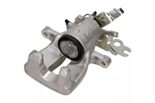 Remklauw MAXGEAR 82-0073)