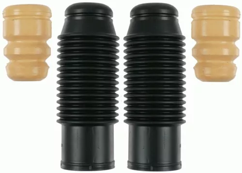 Stofhoeskit, schokdemper SACHS 900 166)
