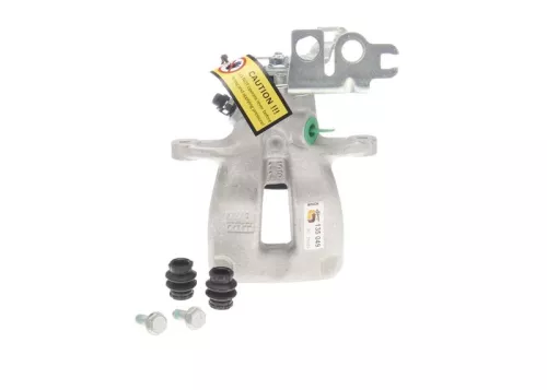 Remklauw BOSCH 0 986 135 049)