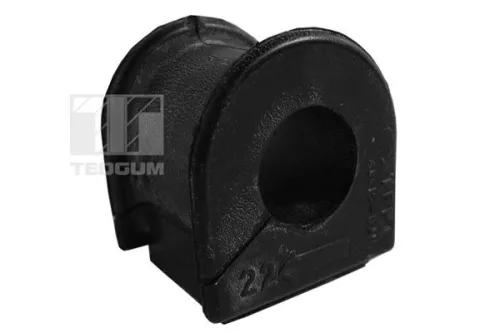 Bevestiging, stabilisatorstang TEDGUM 00672023)