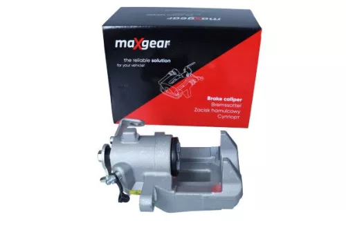 Remklauw MAXGEAR 82-0086)