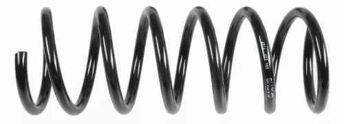 Suspension Spring SACHS 994 220)