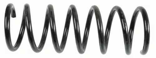 Suspension Spring SACHS 994 221)