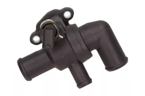 Thermostaat, koelvloeistof MAXGEAR 18-0262)