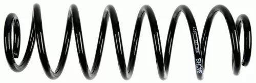 Suspension Spring SACHS 994 422)