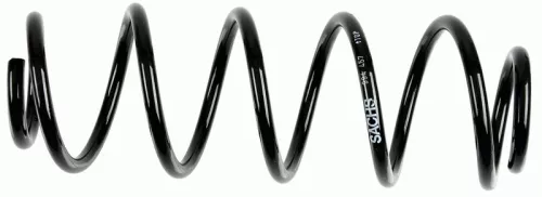 Veerophanging SACHS 994 457)