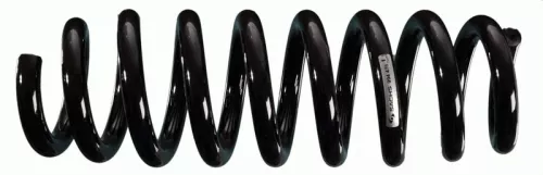 Veerophanging SACHS 994 476)