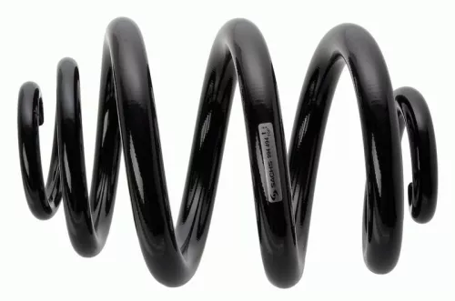 Veerophanging SACHS 994 494)