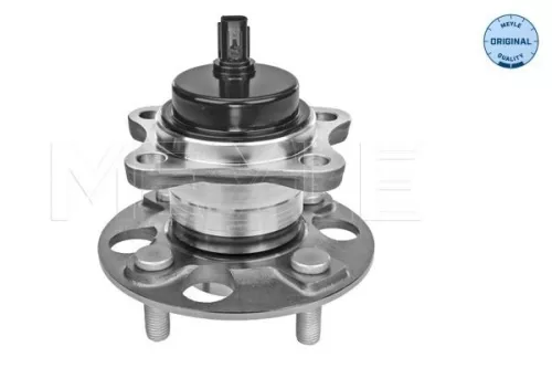 Wielnaaf MEYLE 30-14 752 0001)