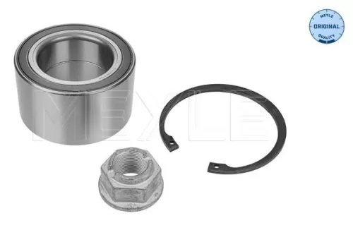 Wiellagerset MEYLE 014 098 0166)