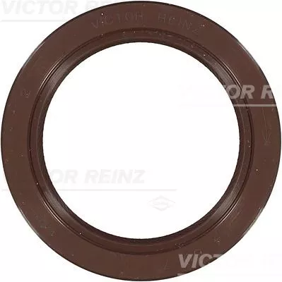 Asafdichting, krukas VICTOR REINZ 81-53279-10)